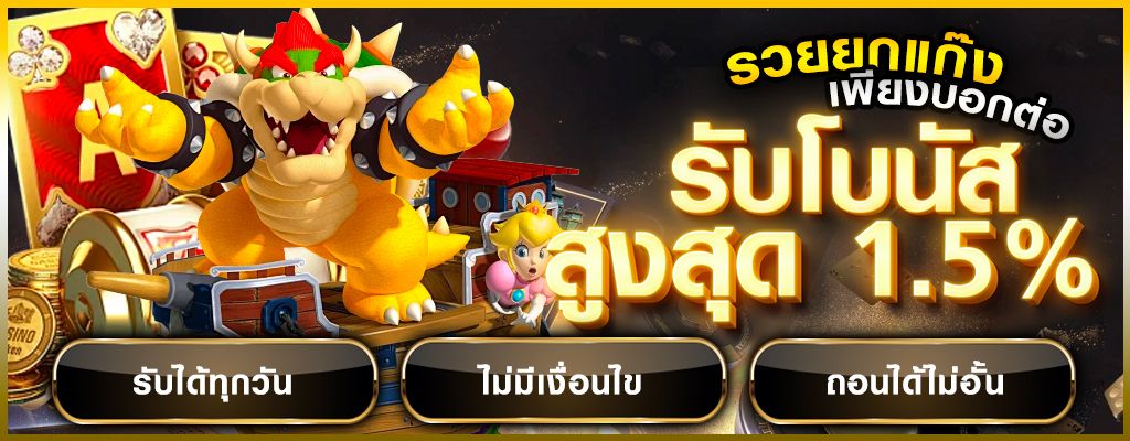 ajm555 ajm555
