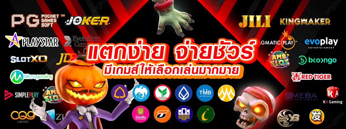 ajm555 ajm555