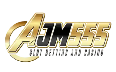 ajm555